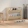 Miniatuurafbeelding van het product 3 van 11
