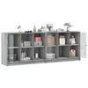 Miniatuurafbeelding van het product 3 van 12