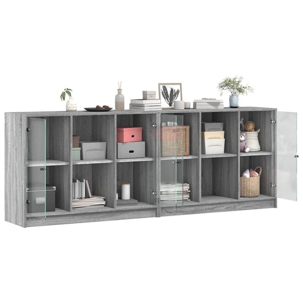 Productafbeelding 3 van 12