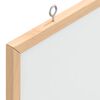 Miniatuurafbeelding van het product 6 van 7