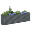 Miniatuurafbeelding van het product 4 van 11