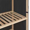Miniatuurafbeelding van het product 4 van 8