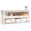 Miniatuurafbeelding van het product 5 van 11