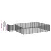 Miniatuurafbeelding van het product 8 van 8