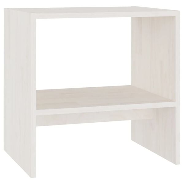 Productafbeelding 1 van 8