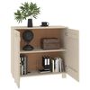 Miniatuurafbeelding van het product 6 van 10