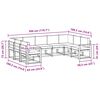Miniatuurafbeelding van het product 8 van 9