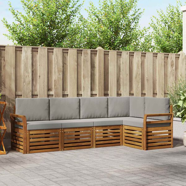 Productafbeelding 2 van 11