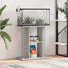 Miniatuurafbeelding van het product 2 van 9