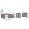 Miniatuurafbeelding van het product 12 van 12