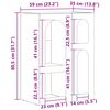 Miniatuurafbeelding van het product 10 van 10