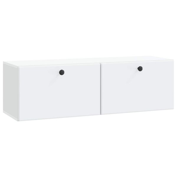 Productafbeelding 1 van 11