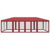 Miniatuurafbeelding van het product 3 van 8