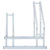 Miniatuurafbeelding van het product 2 van 7