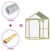 Miniatuurafbeelding van het product 5 van 10