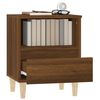 Miniatuurafbeelding van het product 5 van 10
