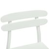 Miniatuurafbeelding van het product 9 van 11