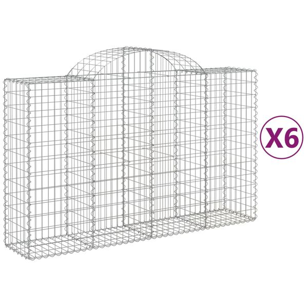 Productafbeelding 1 van 6
