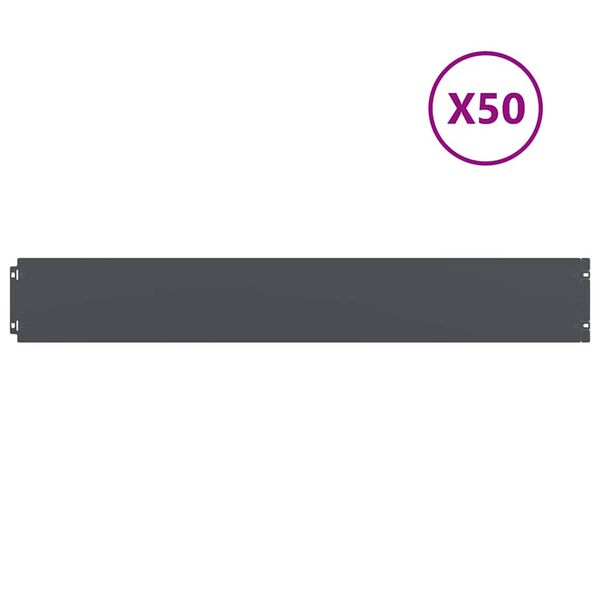 Productafbeelding 2 van 8