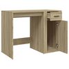 Miniatuurafbeelding van het product 7 van 12