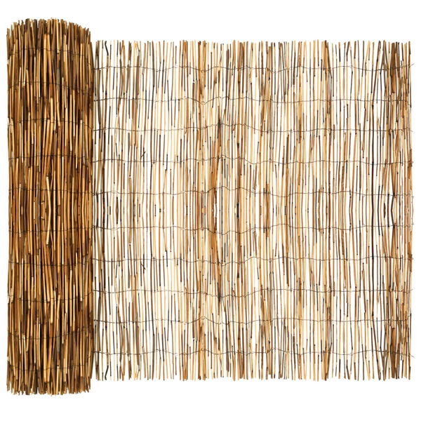 Productafbeelding 1 van 7