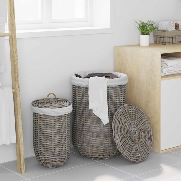 Productafbeelding 3 van 13