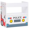 Miniatuurafbeelding van het product 6 van 8