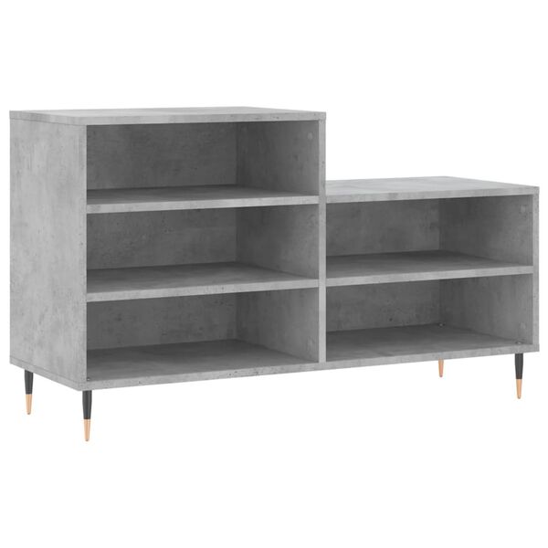 Productafbeelding 1 van 11