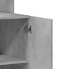 Miniatuurafbeelding van het product 9 van 12