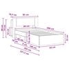 Miniatuurafbeelding van het product 9 van 9
