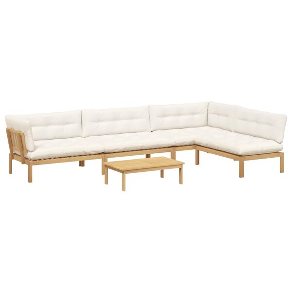 Productafbeelding 1 van 15