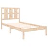Miniatuurafbeelding van het product 4 van 6