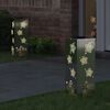 Miniatuurafbeelding van het product 3 van 16