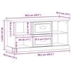 Miniatuurafbeelding van het product 11 van 11
