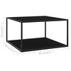 Miniatuurafbeelding van het product 5 van 5