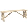 Miniatuurafbeelding van het product 6 van 9