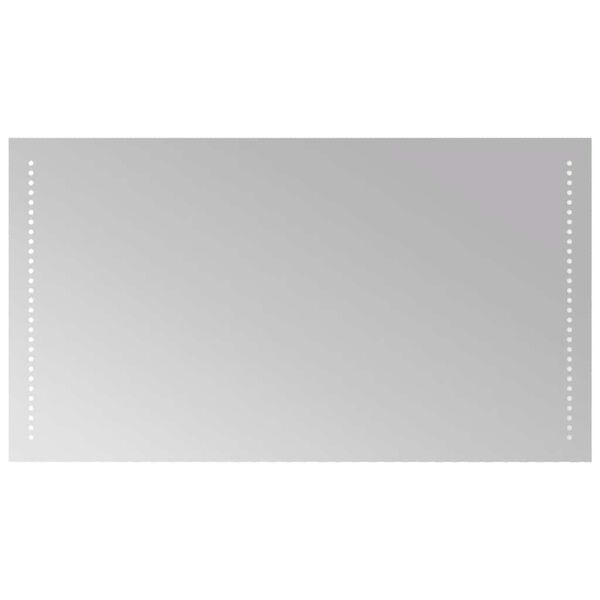 Productafbeelding 1 van 12