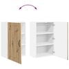 Miniatuurafbeelding van het product 11 van 13