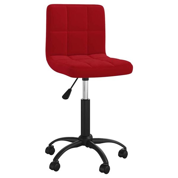 Productafbeelding 1 van 7