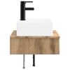Miniatuurafbeelding van het product 3 van 9