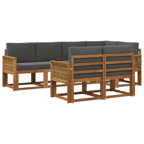 Productafbeelding 1 van 7