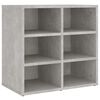 Miniatuurafbeelding van het product 5 van 23