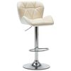 Miniatuurafbeelding van het product 3 van 9