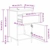 Miniatuurafbeelding van het product 15 van 15