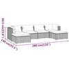 Miniatuurafbeelding van het product 9 van 12