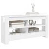 Miniatuurafbeelding van het product 3 van 11