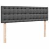 Miniatuurafbeelding van het product 9 van 16