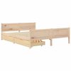 Miniatuurafbeelding van het product 3 van 8
