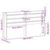 Miniatuurafbeelding van het product 9 van 9