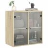 Miniatuurafbeelding van het product 4 van 13